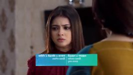 Gangaram (Star Jalsha) S01E254 Tayra Gets Desperate Full Episode