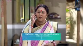 Gangaram (Star Jalsha) S01E26 Gangaram Returns Home Full Episode