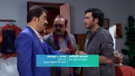 Gangaram (Star Jalsha) S01E260 Gangaram Refuses to Back Down Full Episode