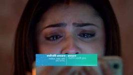 Gangaram (Star Jalsha) S01E292 Tayra in a Tough Spot Full Episode