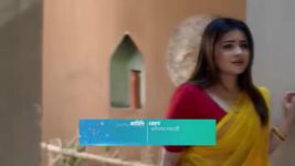 Gangaram (Star Jalsha) S01E309 Sammy Wreaks Havoc Full Episode