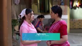 Gangaram (Star Jalsha) S01E312 Gangaram, Jeena's Engagement Full Episode