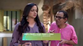 Gangaram (Star Jalsha) S01E320 Tayra Gives Sammy Her Word Full Episode