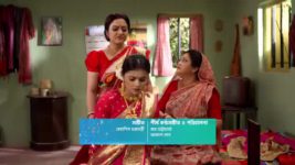 Gangaram (Star Jalsha) S01E325 Gangaram Gets Encouraged Full Episode