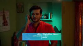 Gangaram (Star Jalsha) S01E350 Gangaram Is Heartbroken! Full Episode