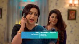 Gangaram (Star Jalsha) S01E373 Gangaram Grooms Himself Full Episode