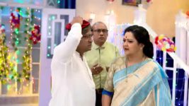 Gangaram (Star Jalsha) S01E47 Tayra Gets Scared Full Episode