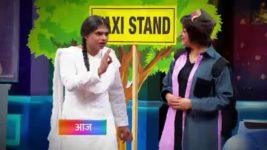 Gangs of Filmistan (Star Bharat) S01E02 The Comic Parade Full Episode