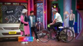 Gangs of Filmistan (Star Bharat) S01E06 All Aboard the Laughter Express Full Episode