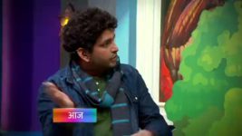 Gangs of Filmistan (Star Bharat) S01E13 Comedy at its Best Full Episode