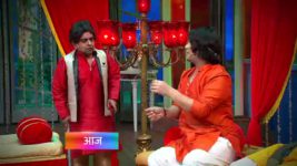 Gangs of Filmistan (Star Bharat) S01E21 The Return of Topi Bahu Full Episode