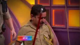 Gangs of Filmistan (Star Bharat) S01E23 Savdhaan Vishraam Full Episode