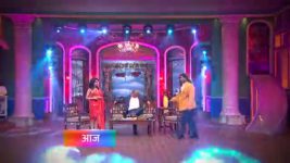 Gangs of Filmistan (Star Bharat) S01E25 Topi Bahu to Dhokila's Aid Full Episode