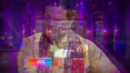 Gangs of Filmistan (Star Bharat) S01E31 Topi Bahu's Priceless Reaction Full Episode