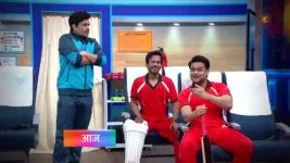 Gangs of Filmistan (Star Bharat) S01E35 Topi Bahu's Hilarious Blunder Full Episode
