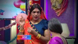 Gangs of Filmistan (Star Bharat) S01E44 Topi Bahu Is Intoxicated! Full Episode