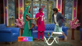 Gangs of Filmistan (Star Bharat) S01E45 Bhola Ram's Adventure Full Episode