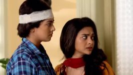 Gatchora S01E26 Riddhiman Seeks Answers Full Episode