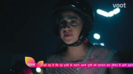 Gath Bandhan S01E04 18th January 2019 Full Episode