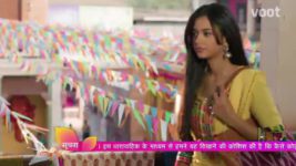 Gath Bandhan S01E07 23rd January 2019 Full Episode