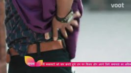 Gath Bandhan S01E08 24th January 2019 Full Episode