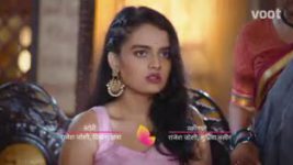 Gath Bandhan S01E128 11th July 2019 Full Episode