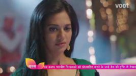 Gath Bandhan S01E13 31st January 2019 Full Episode