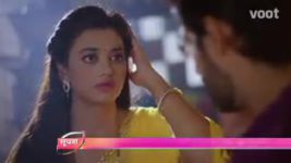 Gath Bandhan S01E131 16th July 2019 Full Episode