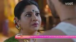 Gath Bandhan S01E142 31st July 2019 Full Episode