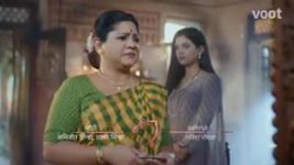 Gath Bandhan S01E146 7th August 2019 Full Episode