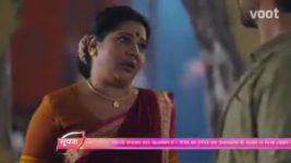 Gath Bandhan S01E162 29th August 2019 Full Episode