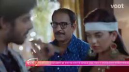 Gath Bandhan S01E163 30th August 2019 Full Episode