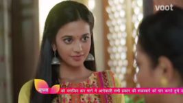 Gath Bandhan S01E17 6th February 2019 Full Episode