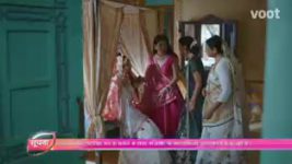 Gath Bandhan S01E176 18th September 2019 Full Episode