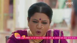 Gath Bandhan S01E18 7th February 2019 Full Episode