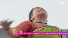 Gath Bandhan S01E20 11th February 2019 Full Episode