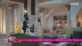 Gath Bandhan S01E202 24th October 2019 Full Episode