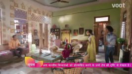 Gath Bandhan S01E21 12th February 2019 Full Episode