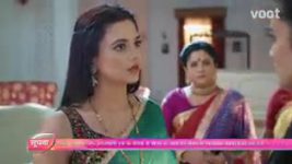 Gath Bandhan S01E224 27th November 2019 Full Episode