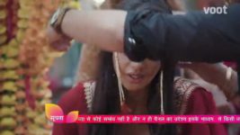 Gath Bandhan S01E24 15th February 2019 Full Episode