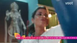 Gath Bandhan S01E28 21st February 2019 Full Episode