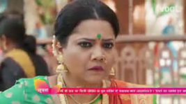 Gath Bandhan S01E45 18th March 2019 Full Episode