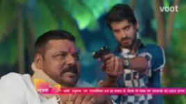 Gath Bandhan S01E52 27th March 2019 Full Episode