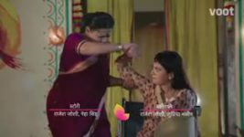 Gath Bandhan S01E56 2nd April 2019 Full Episode