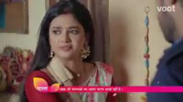 Gath Bandhan S01E57 3rd April 2019 Full Episode