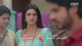 Gath Bandhan S01E64 12th April 2019 Full Episode