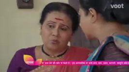 Gath Bandhan S01E69 19th April 2019 Full Episode