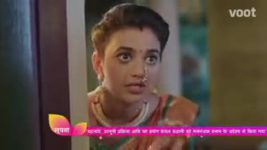 Gath Bandhan S01E71 23rd April 2019 Full Episode