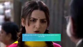 Geeta LLB (Star Jalsha) S01 E197 Kirankant's Treacherous Plan