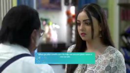 Geeta LLB (Star Jalsha) S01 E198 Swastik, Geeta's Romantic Moment